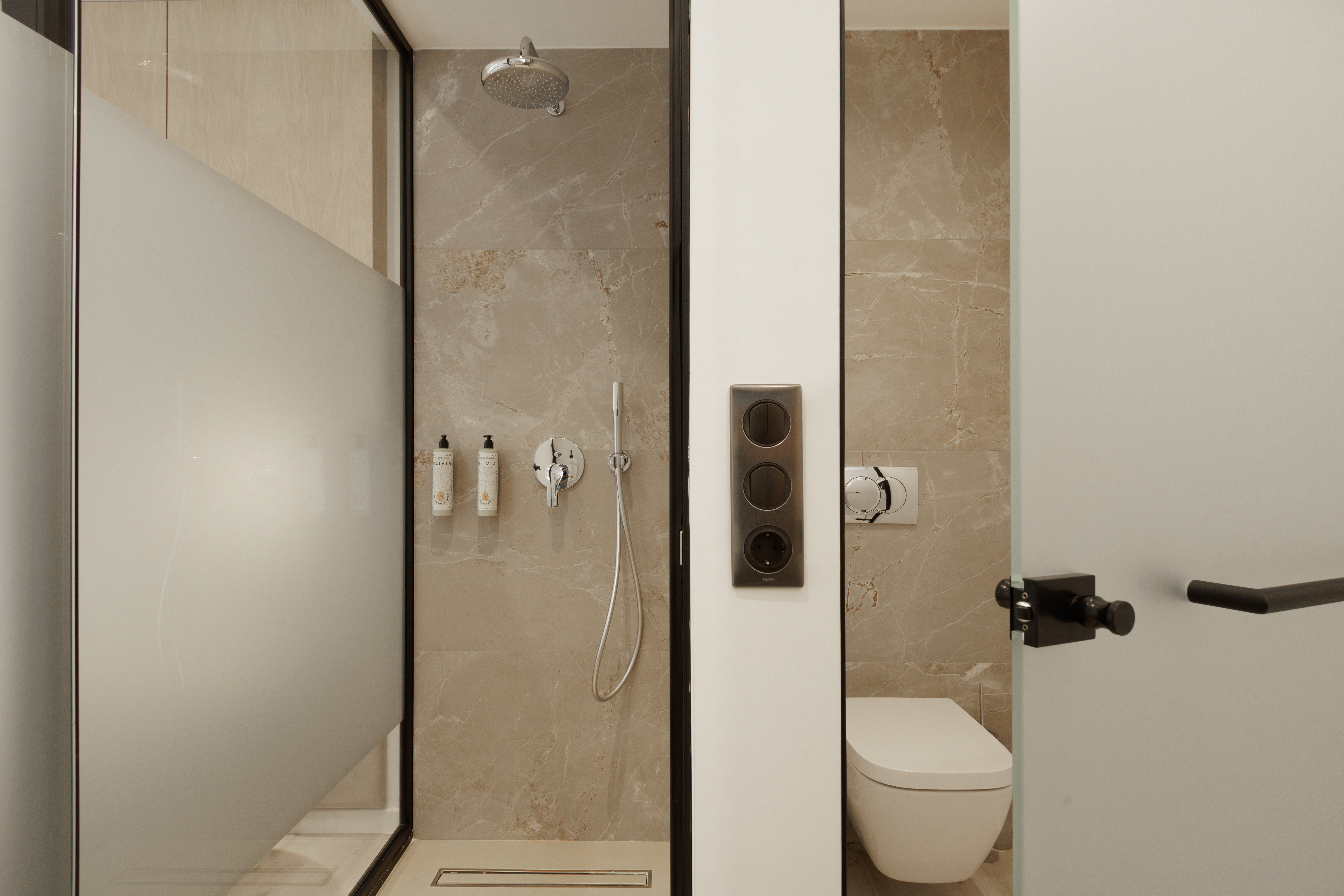 hilton garden inn athens syggrou avenue