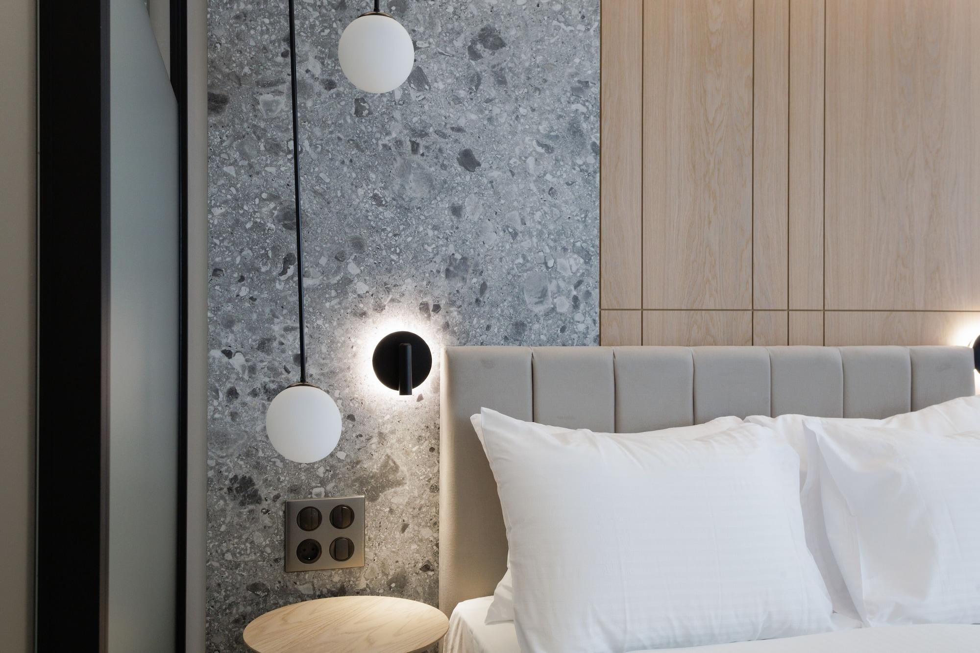 hilton garden inn athens syggrou avenue