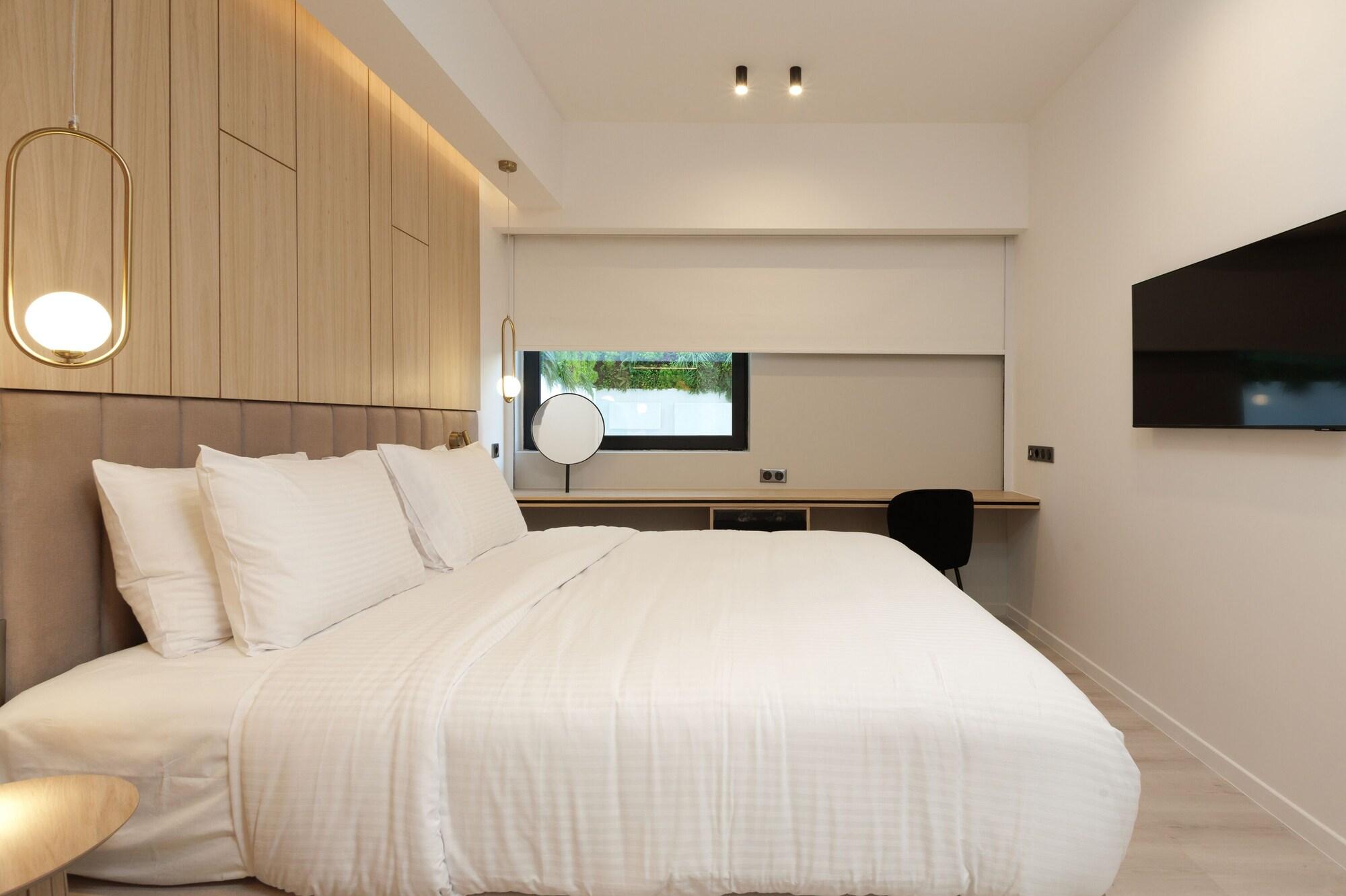 hilton garden inn athens syggrou avenue
