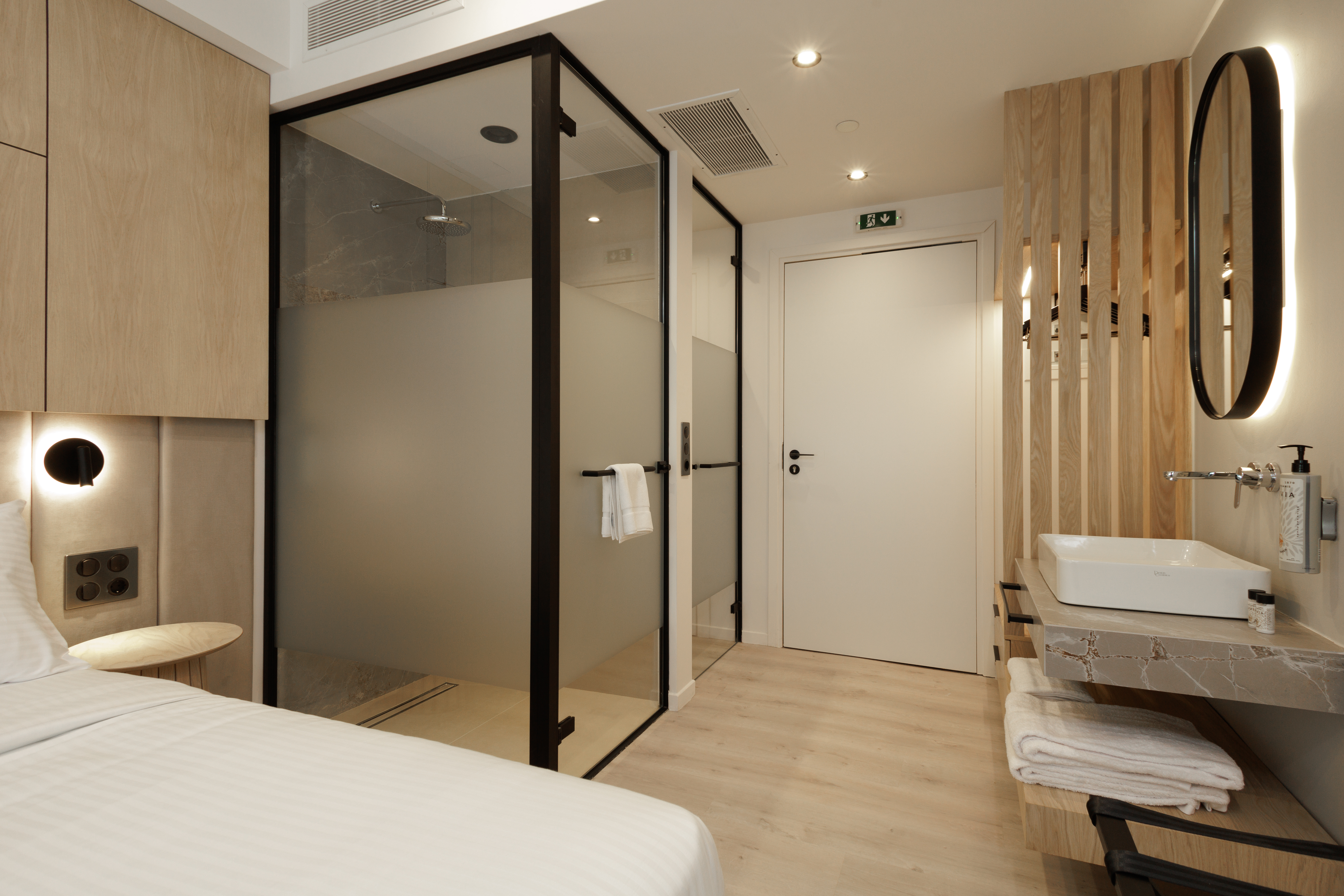 hilton garden inn athens syggrou avenue
