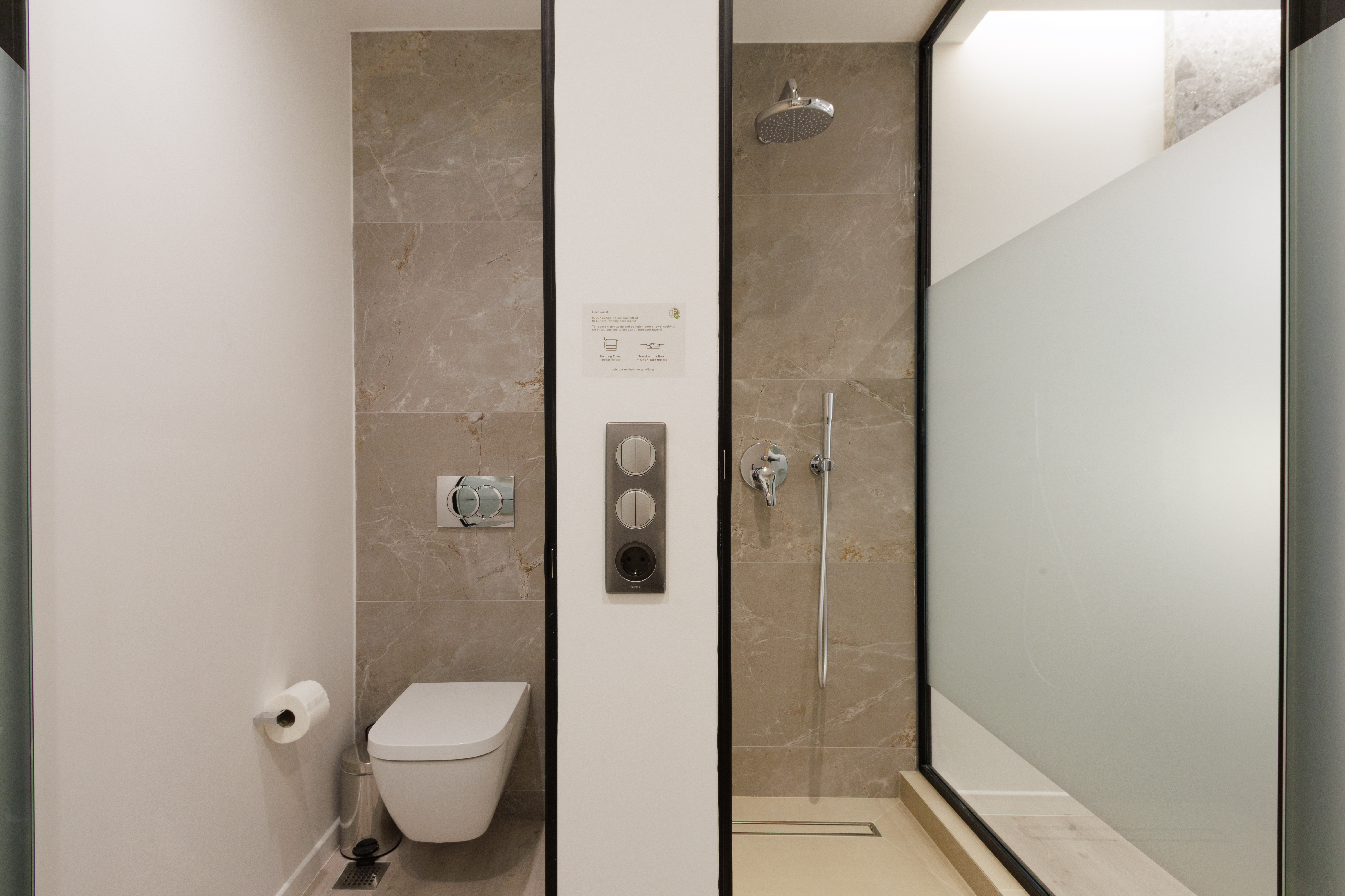 hilton garden inn athens syggrou avenue