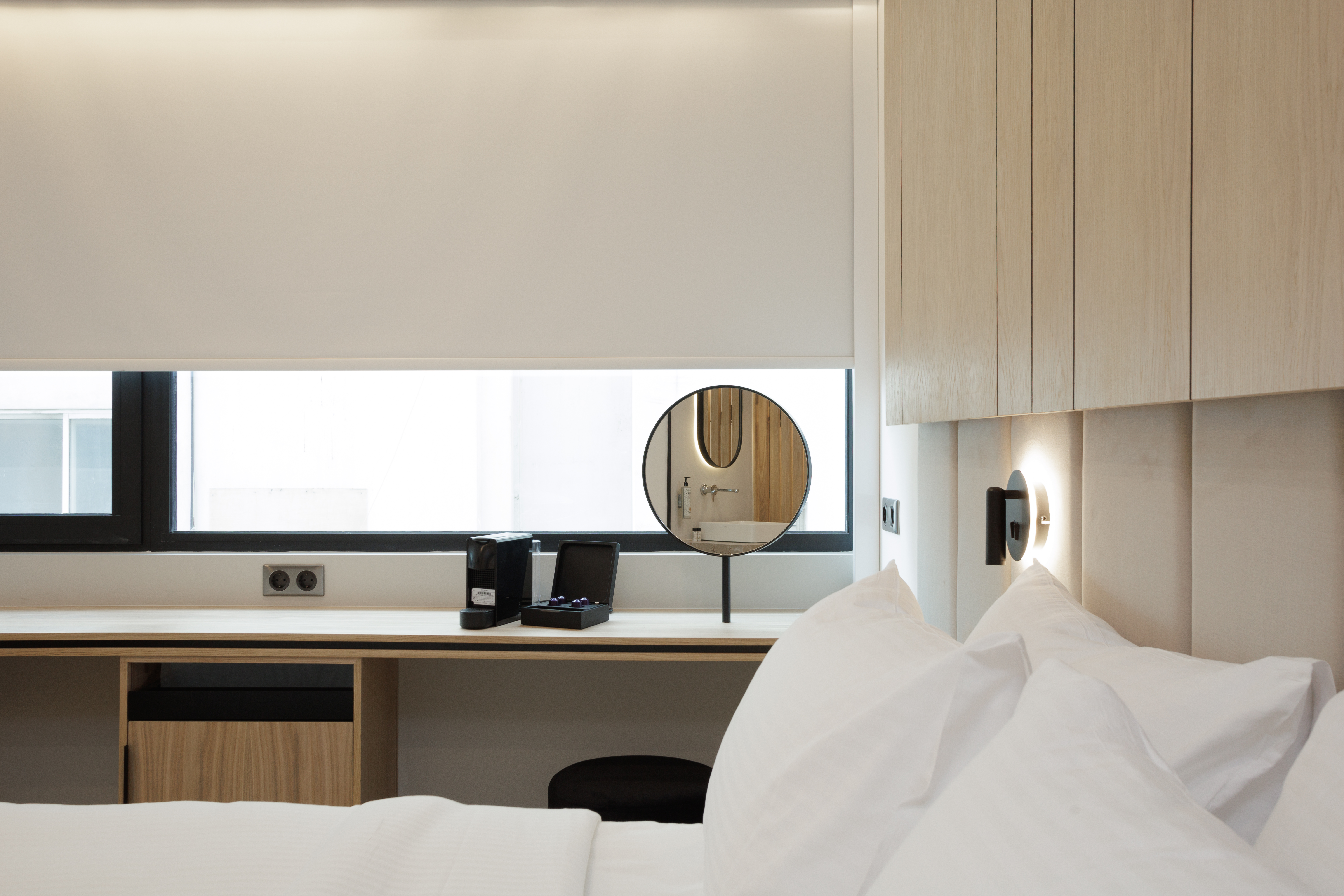 hilton garden inn athens syggrou avenue
