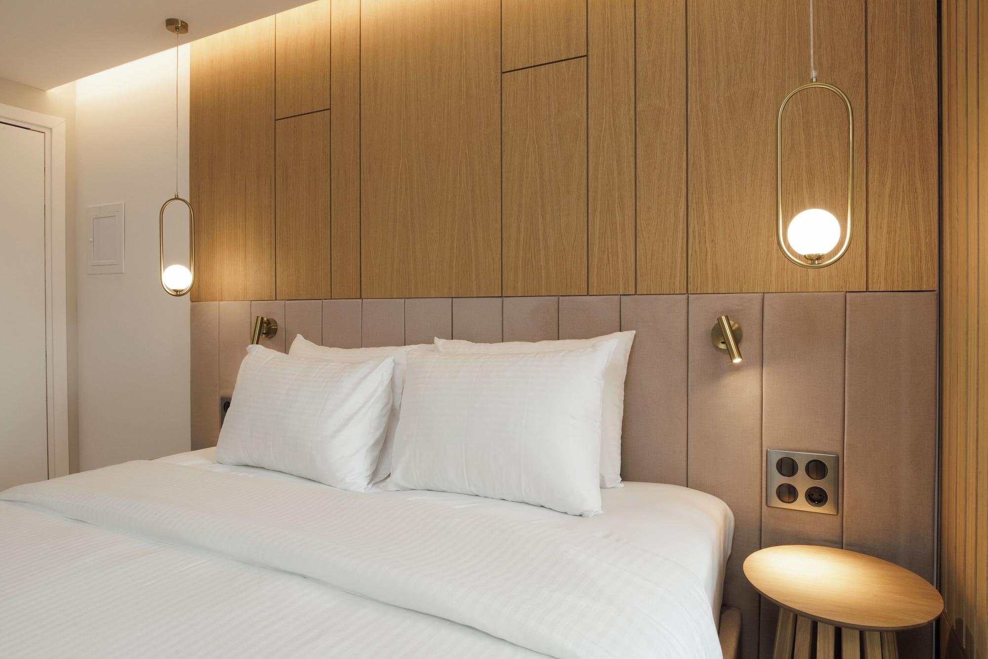 hilton garden inn athens syggrou avenue