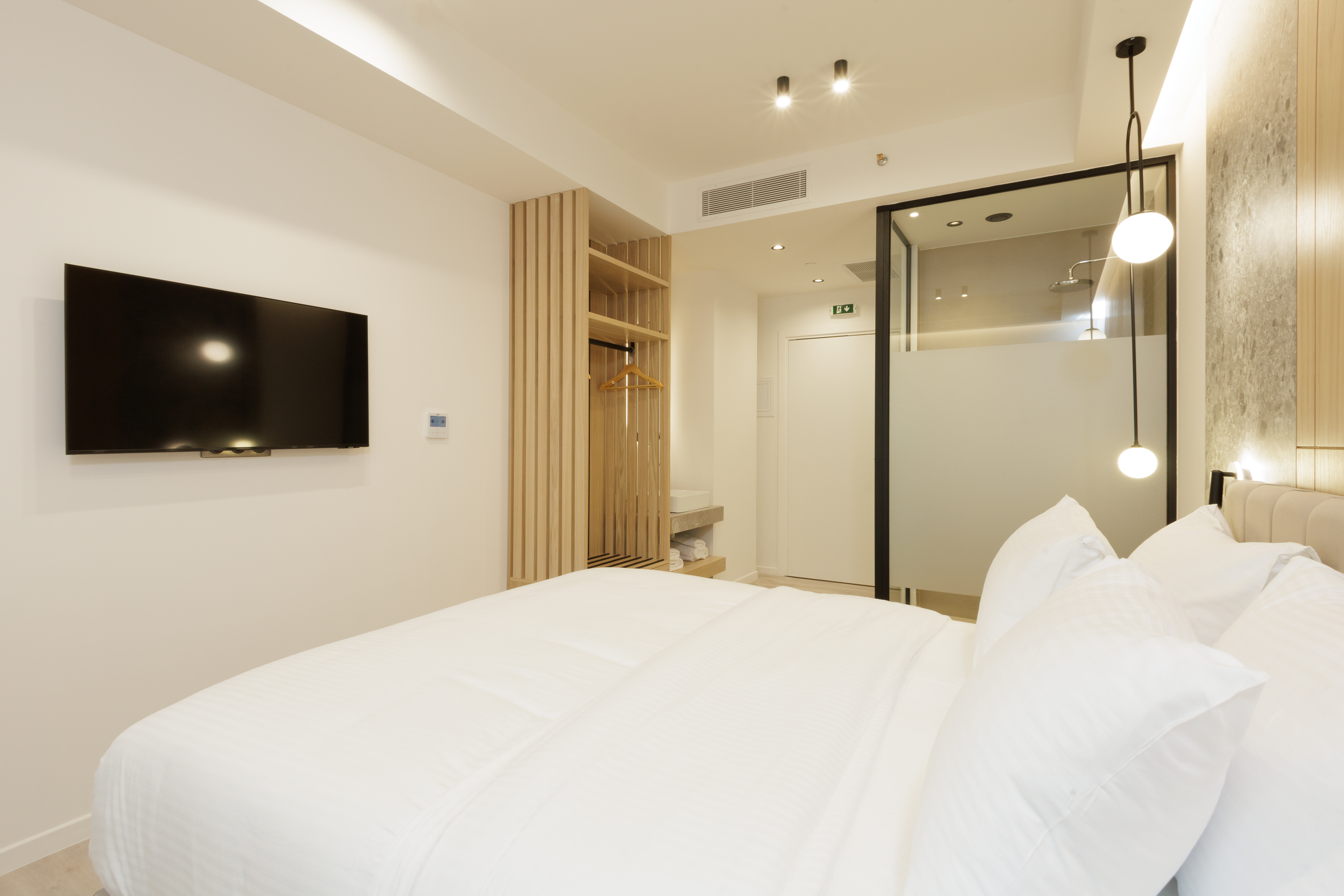 hilton garden inn athens syggrou avenue