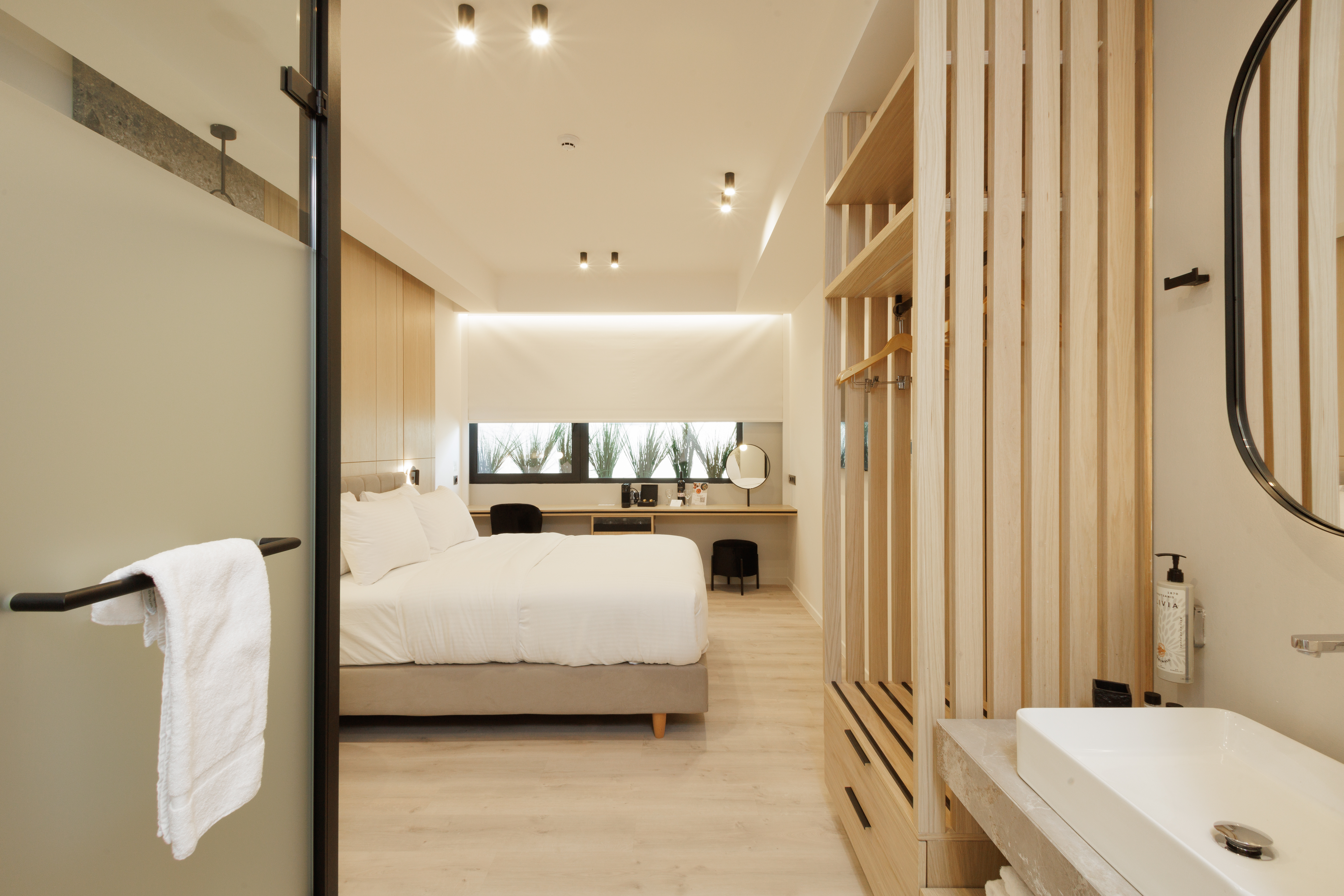 hilton garden inn athens syggrou avenue