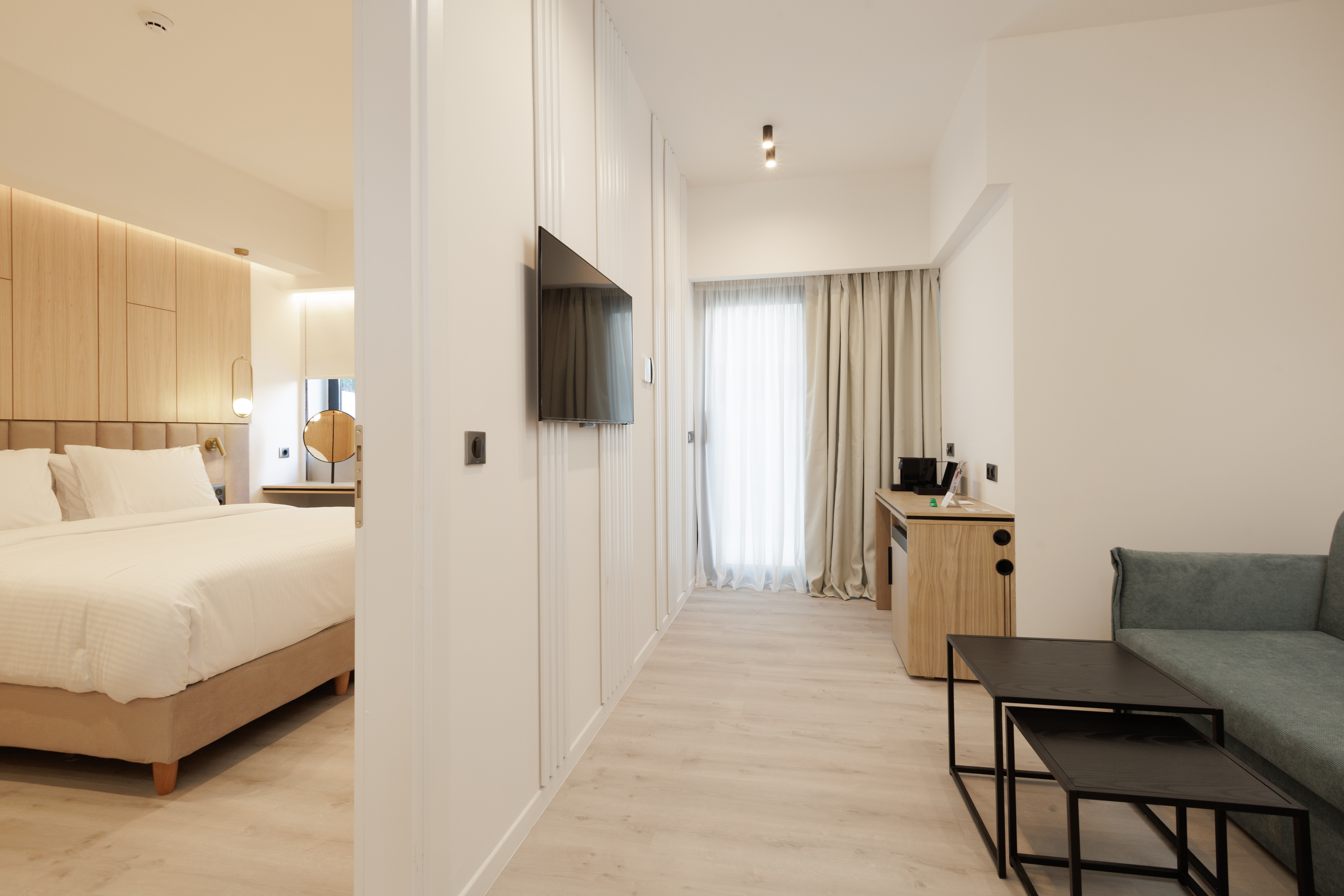 hilton garden inn athens syggrou avenue