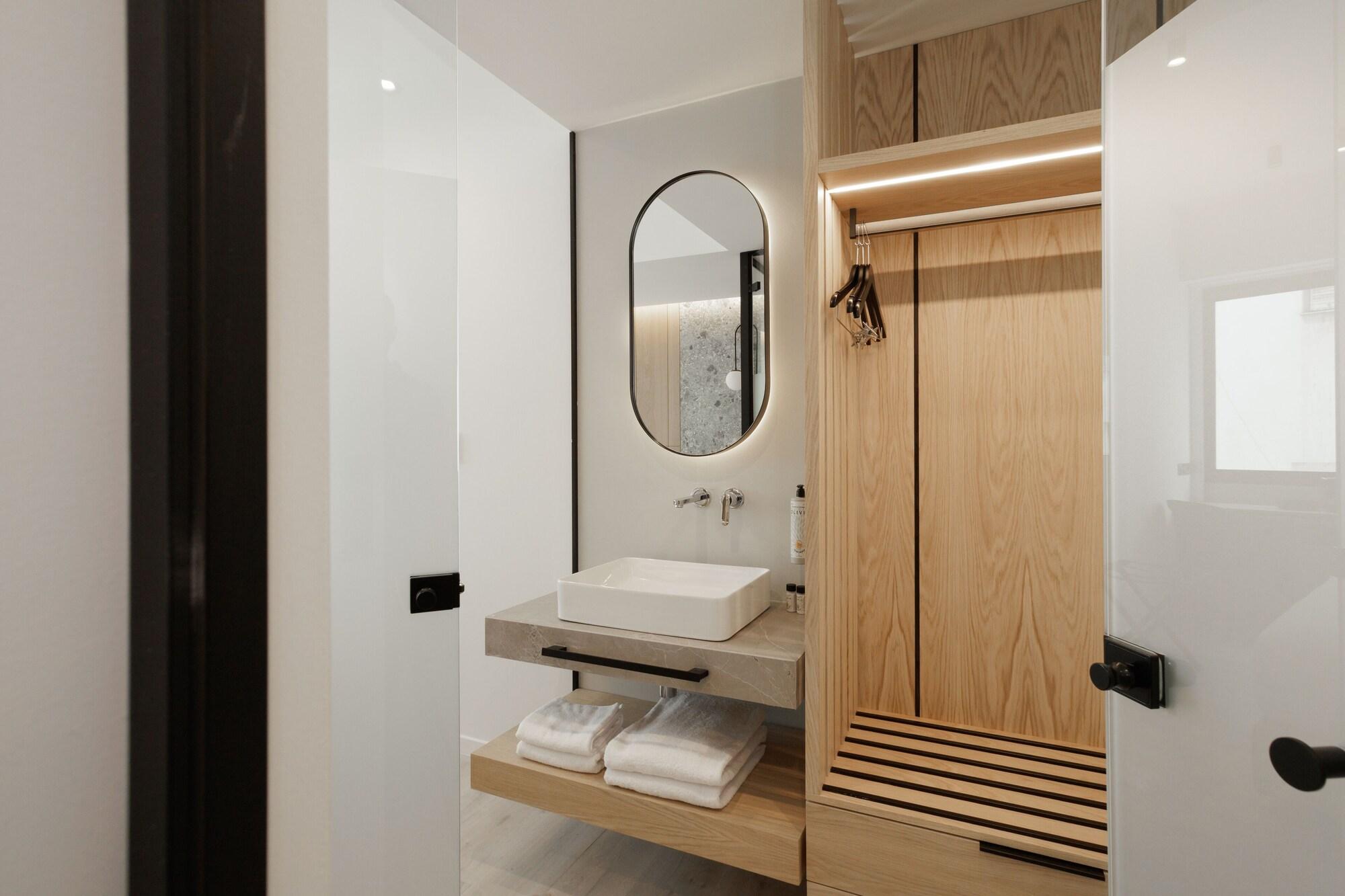hilton garden inn athens syggrou avenue