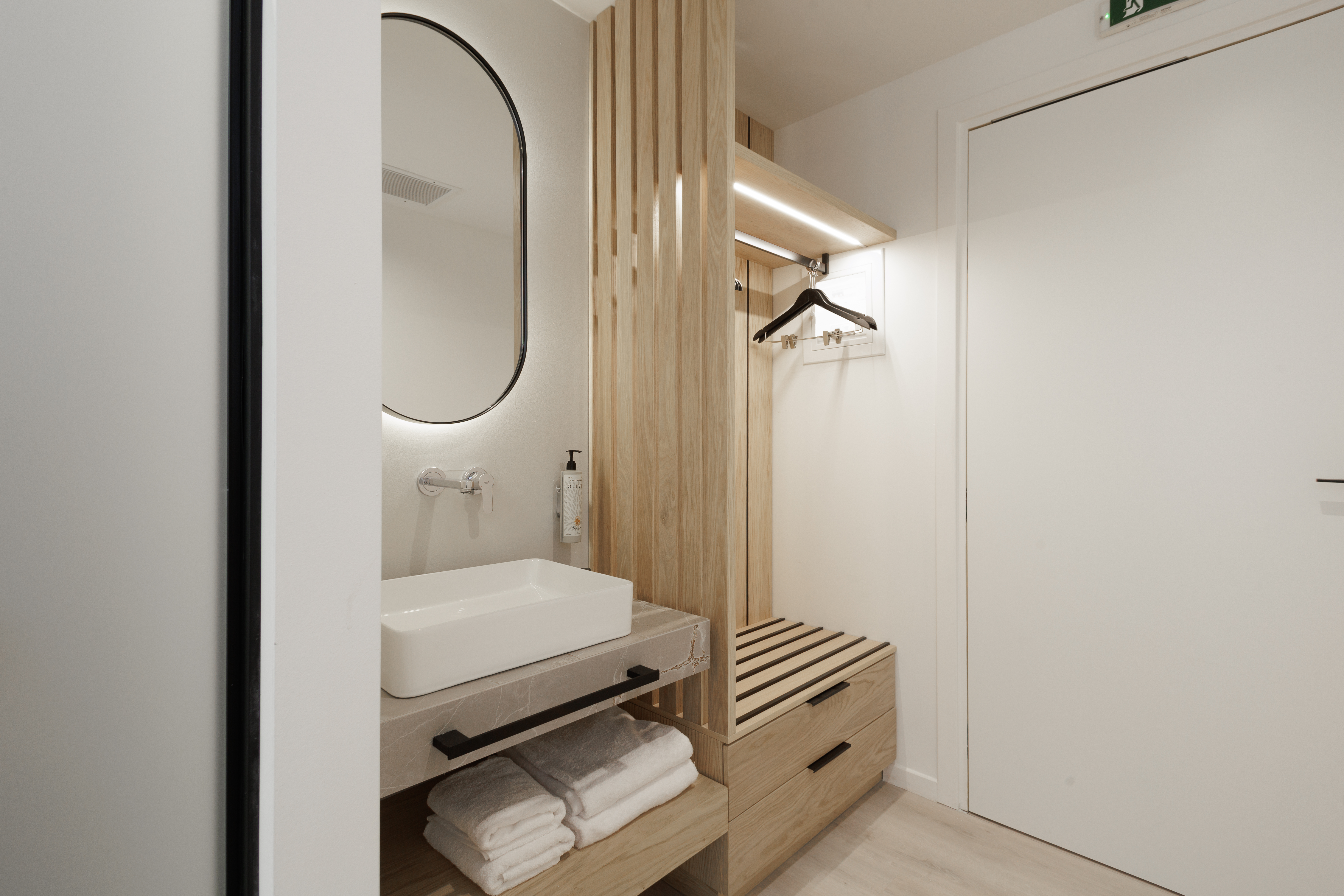 hilton garden inn athens syggrou avenue