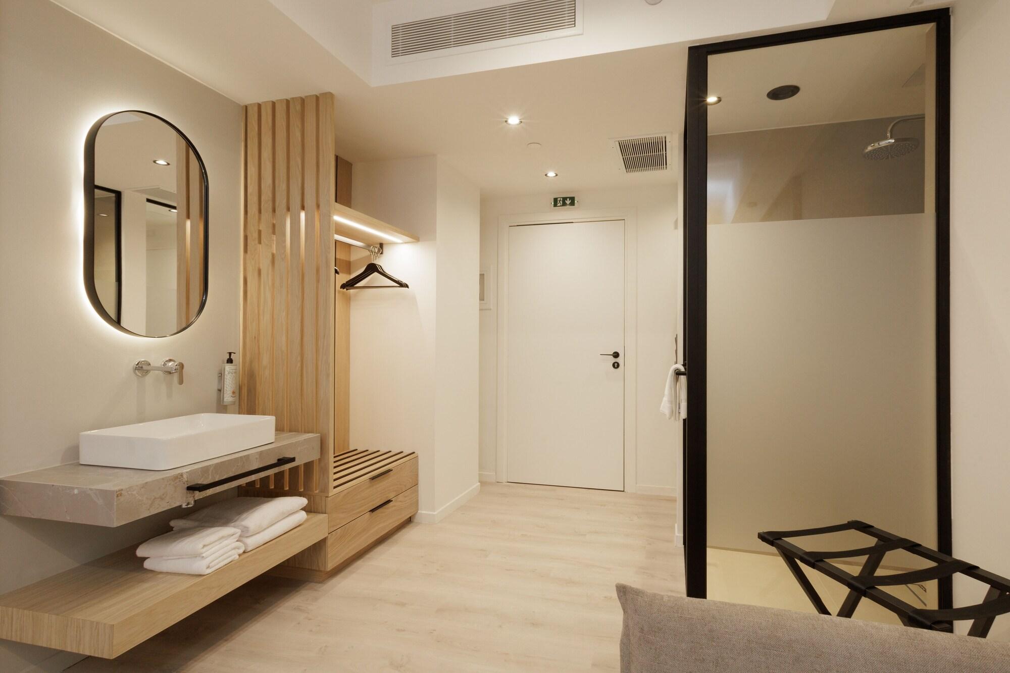 hilton garden inn athens syggrou avenue