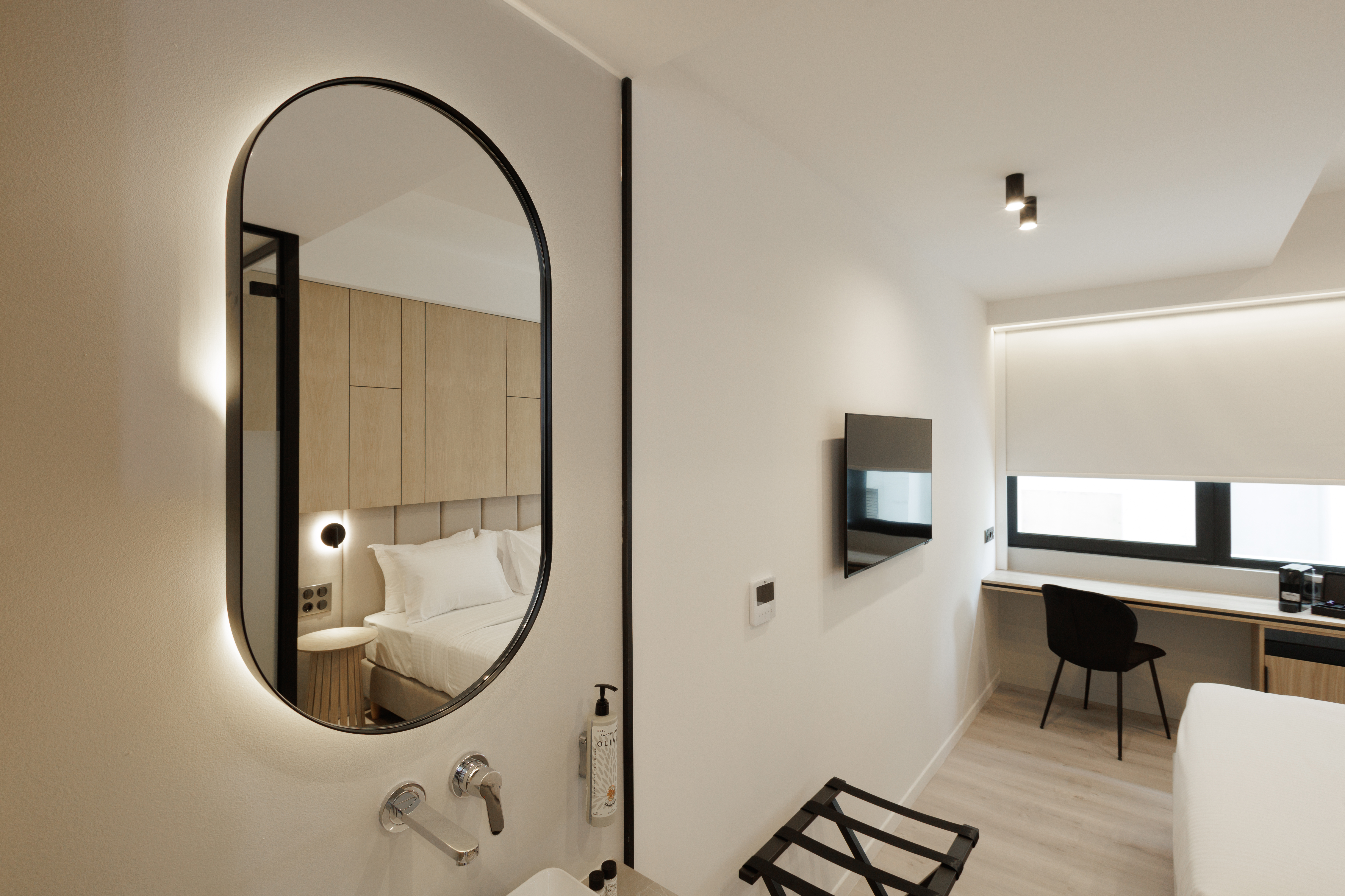 hilton garden inn athens syggrou avenue