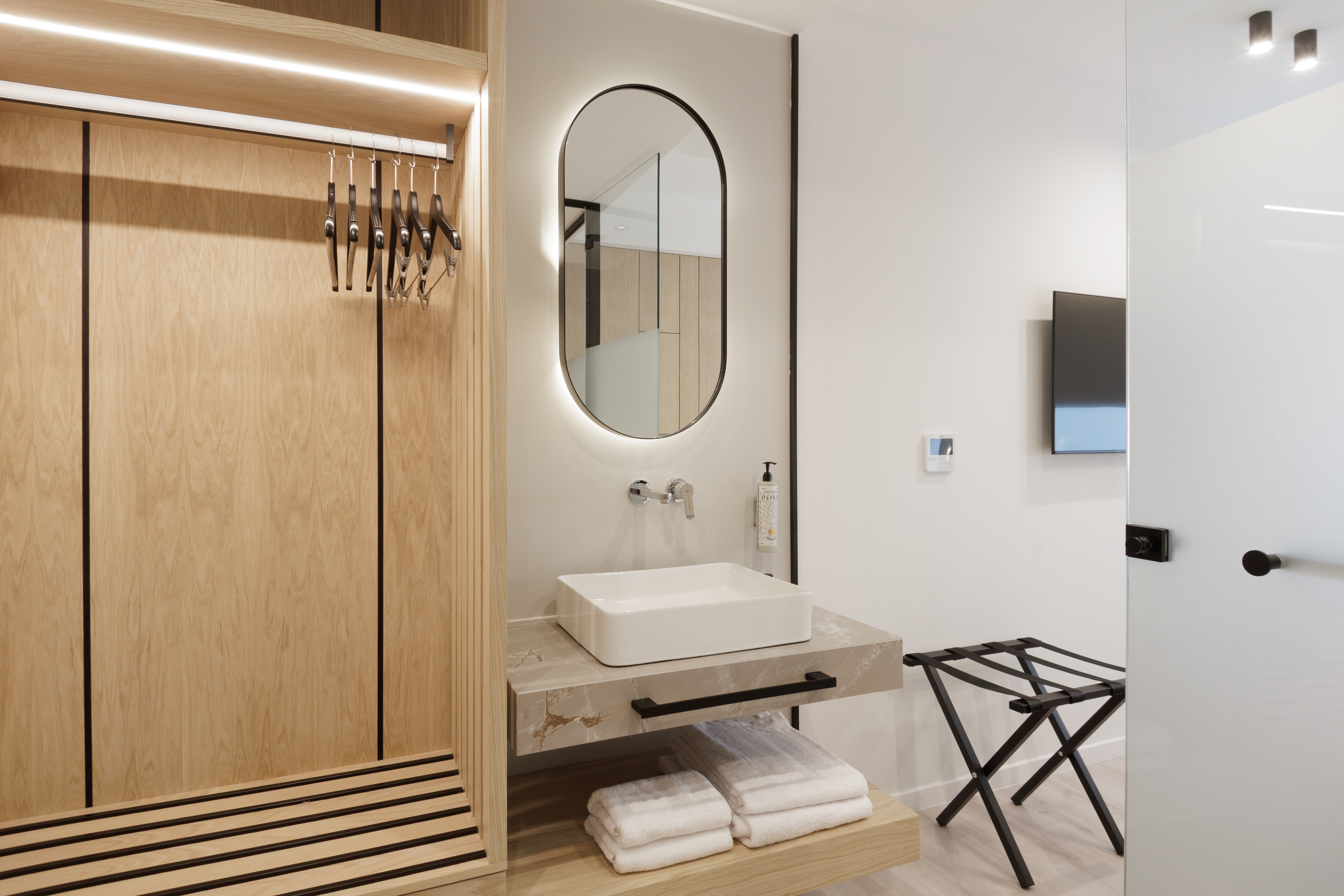 hilton garden inn athens syggrou avenue