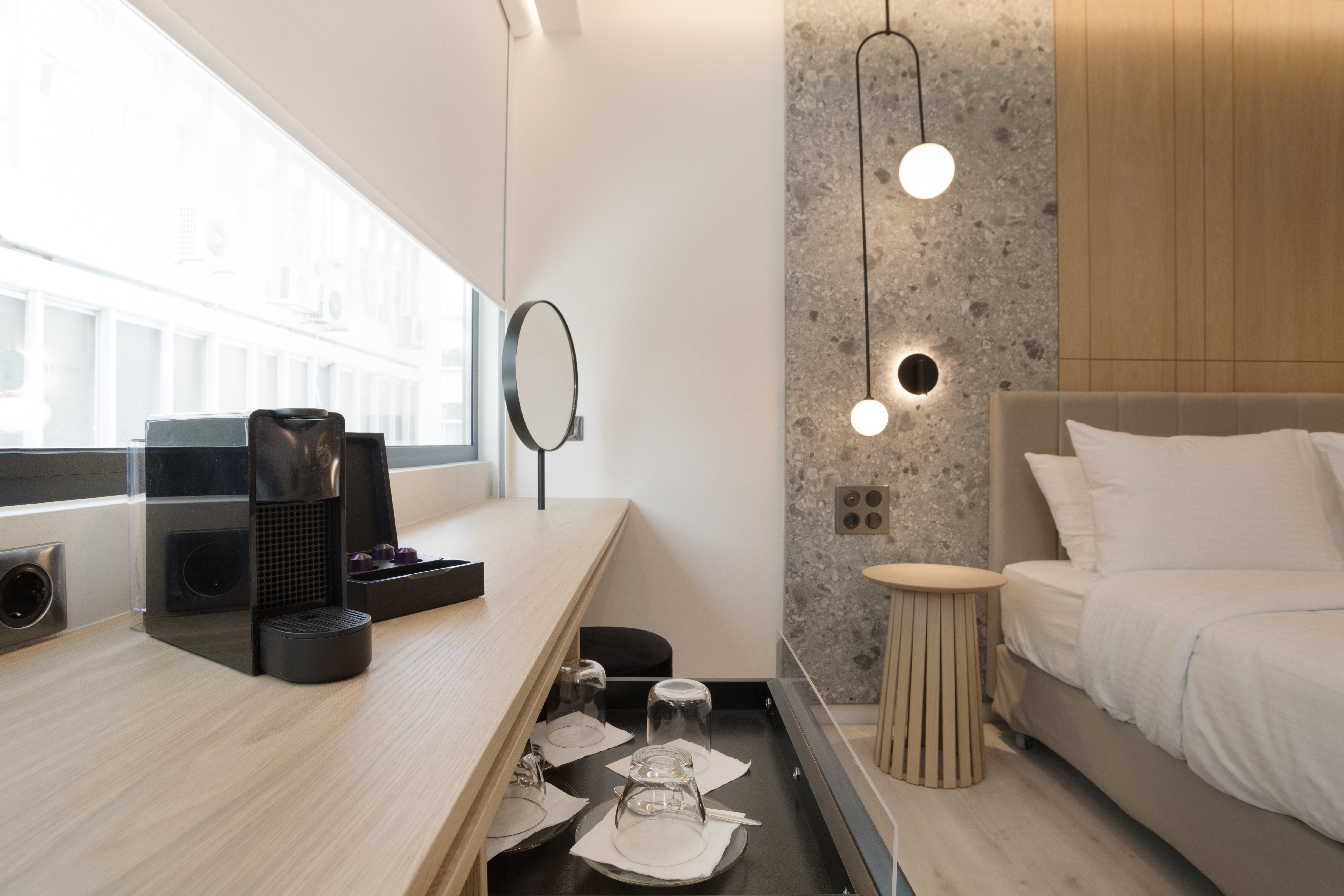 hilton garden inn athens syggrou avenue