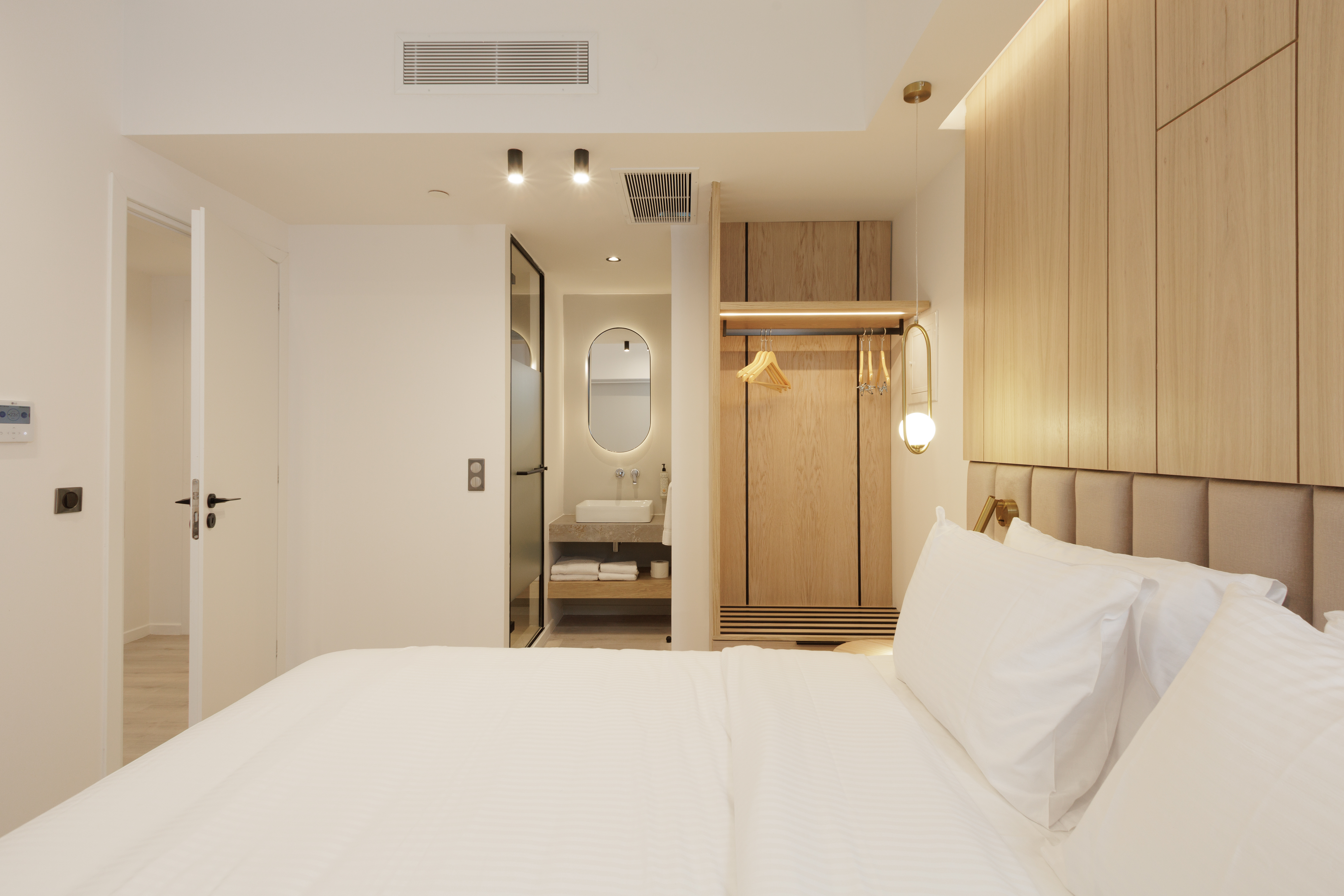 hilton garden inn athens syggrou avenue
