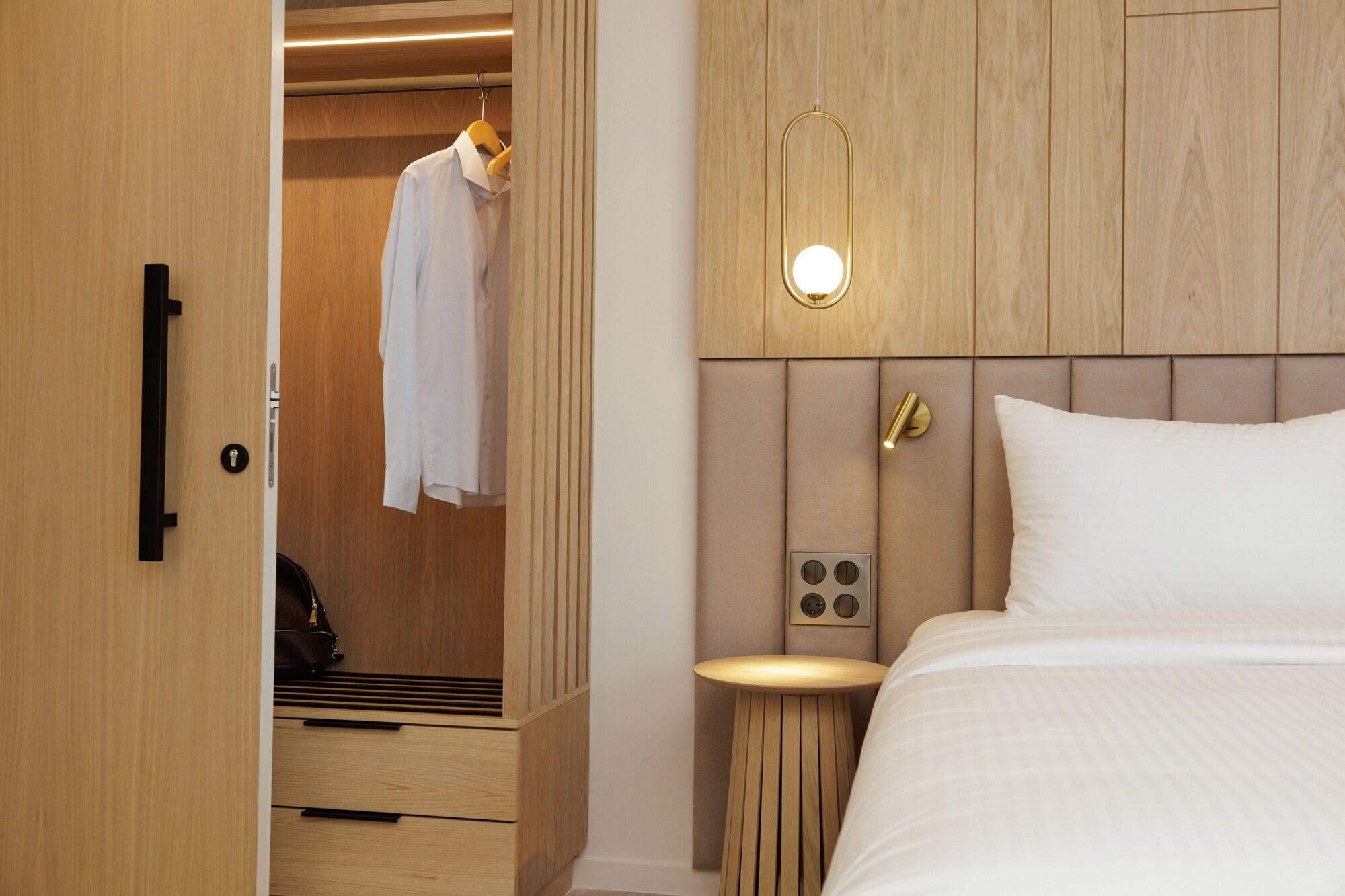 hilton garden inn athens syggrou avenue