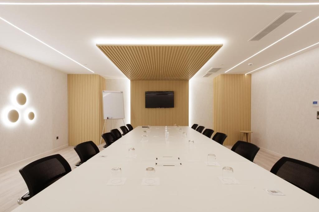 hilton garden inn athens syggrou avenue