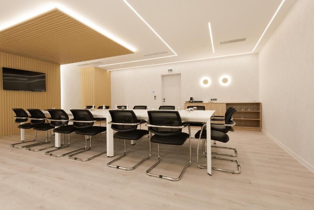 hilton garden inn athens syggrou avenue