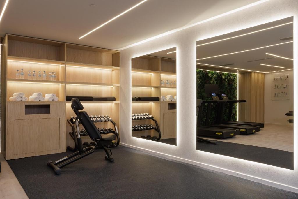 hilton garden inn athens syggrou avenue