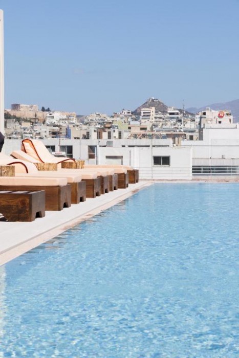 hilton garden inn athens syggrou avenue