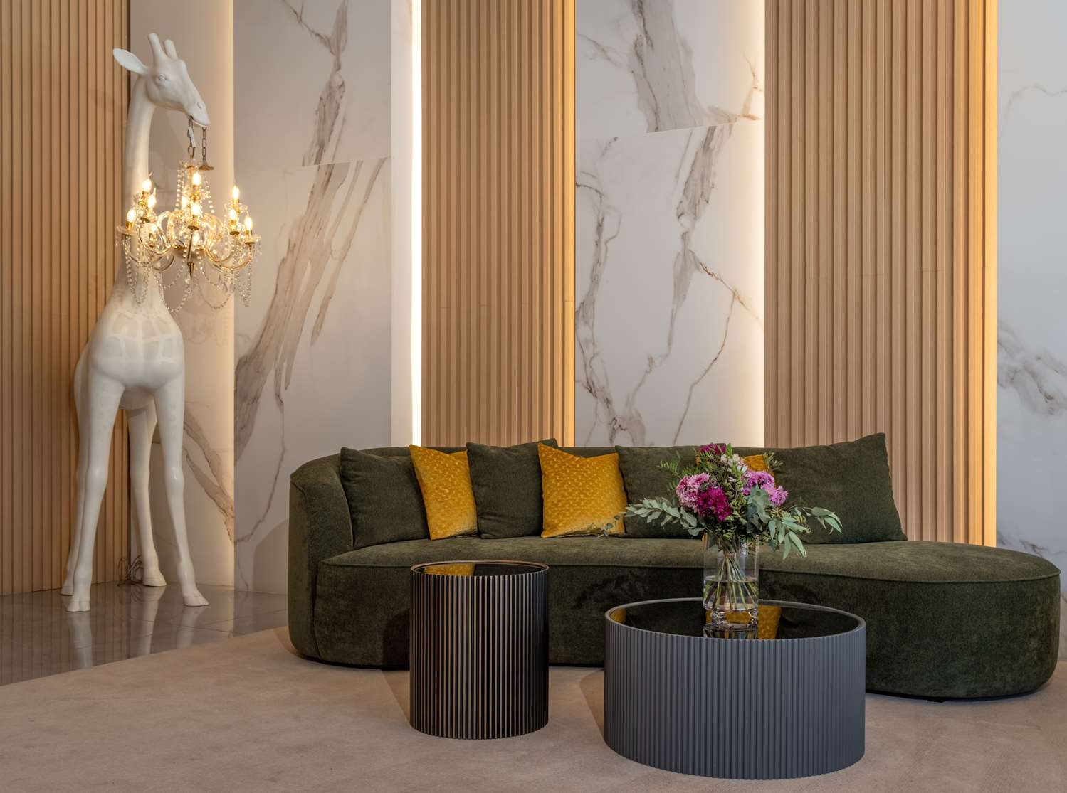 hilton garden inn athens syggrou avenue