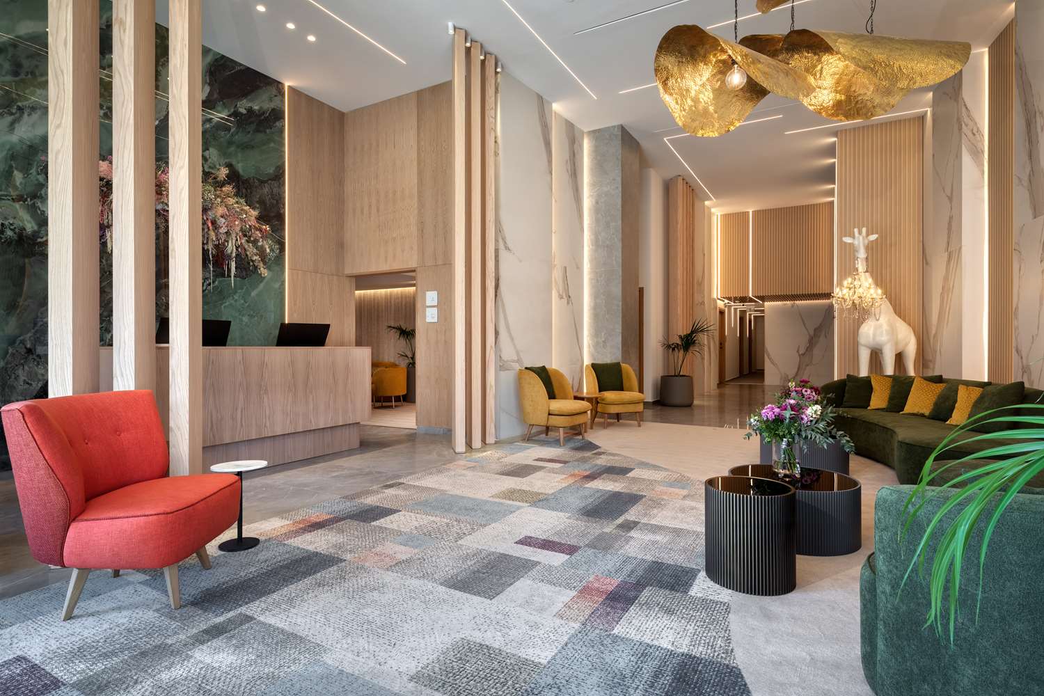 hilton garden inn athens syggrou avenue