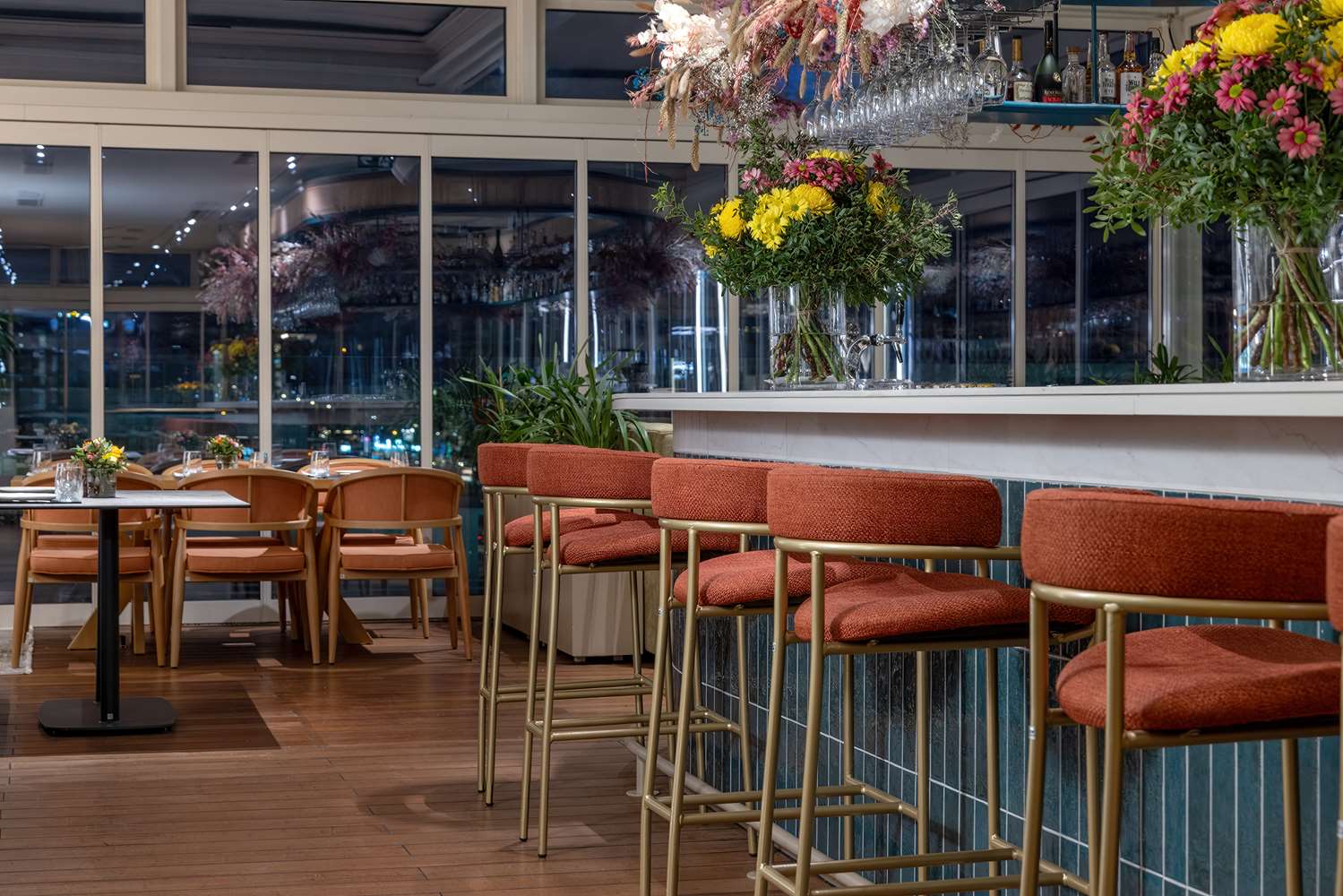 hilton garden inn athens syggrou avenue