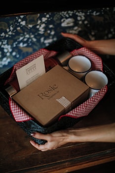 kingston carriage house