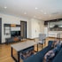 rusel park residence