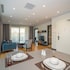 rusel park residence