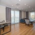 rusel park residence