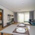 rusel park residence