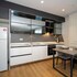 rusel park residence