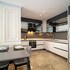 rusel park residence