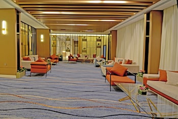 Aw Hotel Riyadh,,4 star