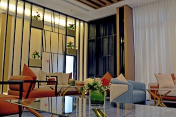 Aw Hotel Riyadh,,4 star
