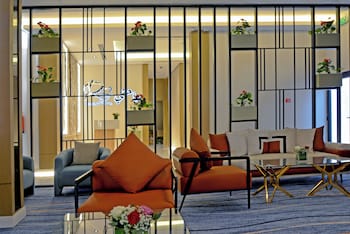 Aw Hotel Riyadh,,4 star