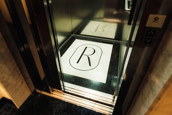 royale sainte helene boutique hotel