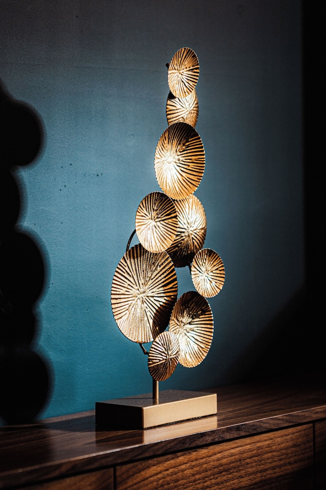 royale sainte helene boutique hotel