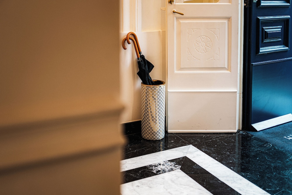 royale sainte helene boutique hotel