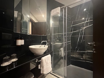 royale sainte helene boutique hotel