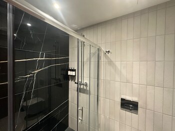 royale sainte helene boutique hotel