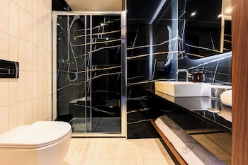 royale sainte helene boutique hotel