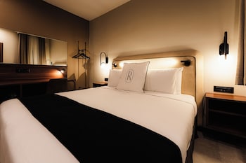 royale sainte helene boutique hotel