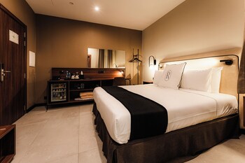 royale sainte helene boutique hotel