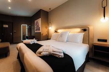 royale sainte helene boutique hotel