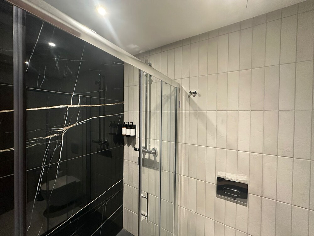 royale sainte helene boutique hotel