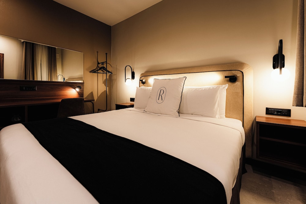 royale sainte helene boutique hotel