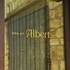 albert hotel