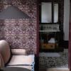 fidelity hotel