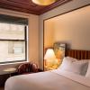 fidelity hotel