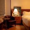 fidelity hotel